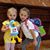 Diane Anderson Minnice's profile image