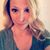 Erin Dixson Levzow's profile image
