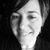Melinda Doan Bryce's profile image