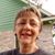 Ellen Turner Johnston's profile image