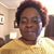 Tawanda Michelle Hickman's profile image