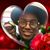Patterson Jasmine's profile image