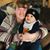 Kirstyn Bowers's profile image