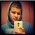 Juanitoo Pachecoo's profile image