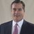 Bob McMullan's profile image