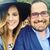 Michelle Romera's profile image