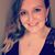 Stephanie Montis's profile image