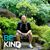 Darwyn Buechler's profile image