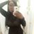 Shana Wheeler's profile image