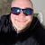 Christopher Moranville's profile image