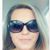 Mindy Davis's profile image
