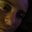 Rebecca Meyers's profile image