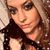Sarah Graham's profile image