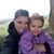 Leah Lizabeth's profile image