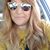 Amy Hurst Eckert's profile image