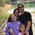 Alexandra Fuentes's profile image