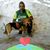 Alejandro Perez Lopez's profile image