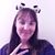AnnMarie Wetherington's profile image