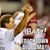 Kaye Nunnally Ray's profile image