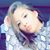 Stephanie Gooch's profile image