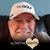 Larry Knight's profile image