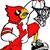 Don Ferry's profile image