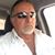 Tim Whitehead's profile image