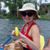 Gloria Deason's profile image
