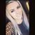 Kaytlyn Alverson's profile image
