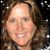 Audra Rush's profile image