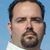 Carlos Manuel Cueva's profile image