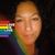 Jennifer Wilson's profile image