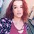 Norraa Jean's profile image