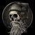 Greg BigRich Richardson's profile image