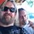 Rick Lippert's profile image