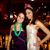 Shoshana Grace White's profile image