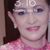 Cecile Andaya's profile image