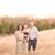 Stephanie Satterthwaite's profile image