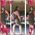 Latricia Lewis's profile image