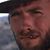 Shawn Stoner's profile image