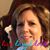 Marlene Maher's profile image