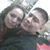 Pauline Brown's profile image