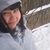 Sommer Daniel's profile image