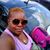 LaTonia Watson's profile image