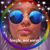 Melissa Mae's profile image