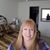 Beverly Tudi Garretson's profile image