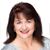 Kathy Denny's profile image