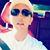 David A Gulley's profile image