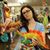 Erin Grant's profile image