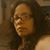 Mildred LeBlanc's profile image